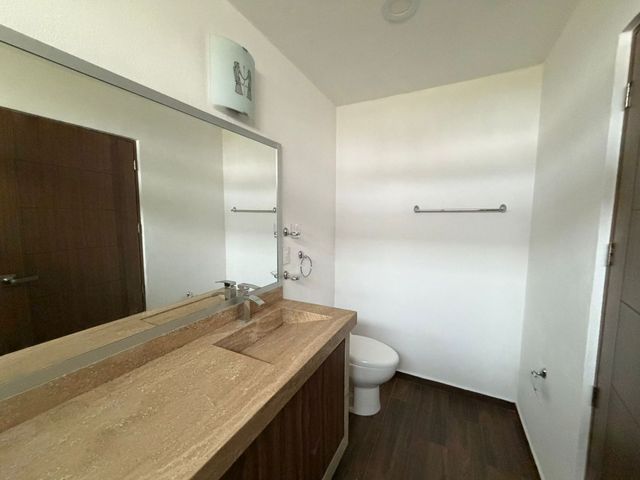 place photo 42