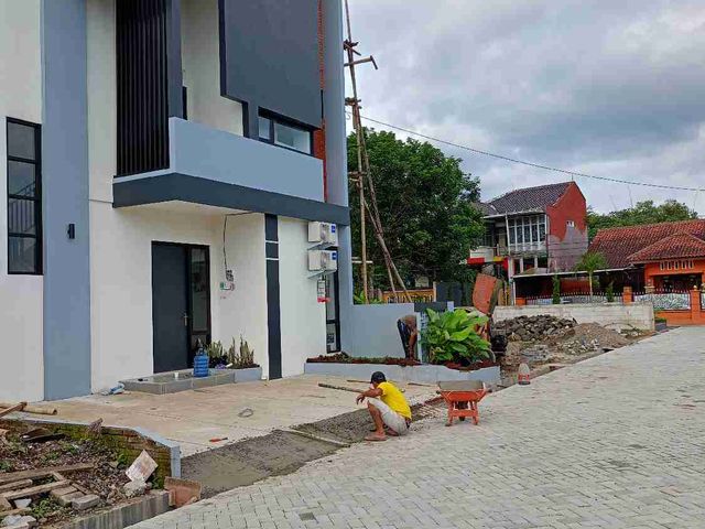 place photo 3