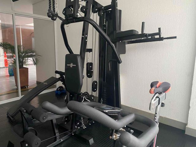 place photo 20