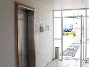 place photo 23