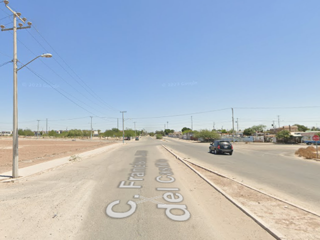 place photo 4