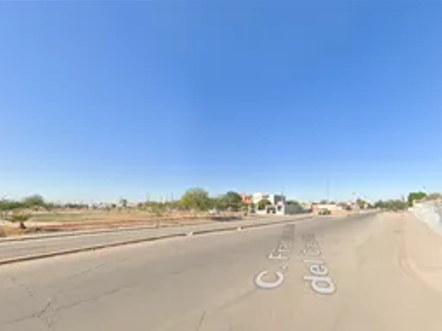 place photo 3
