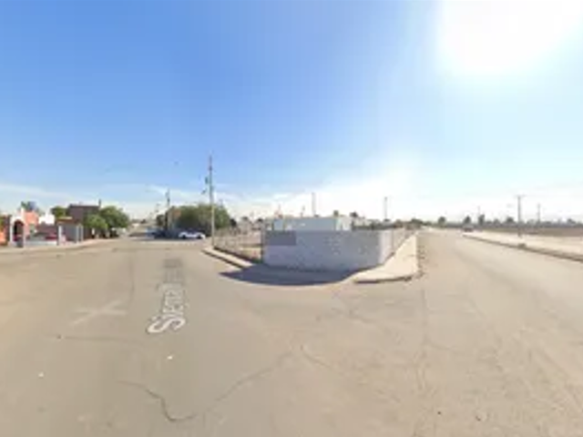 place photo 2