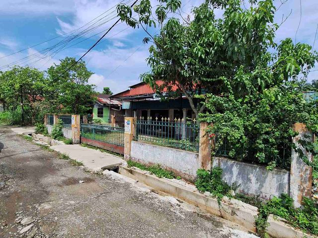 place photo 2