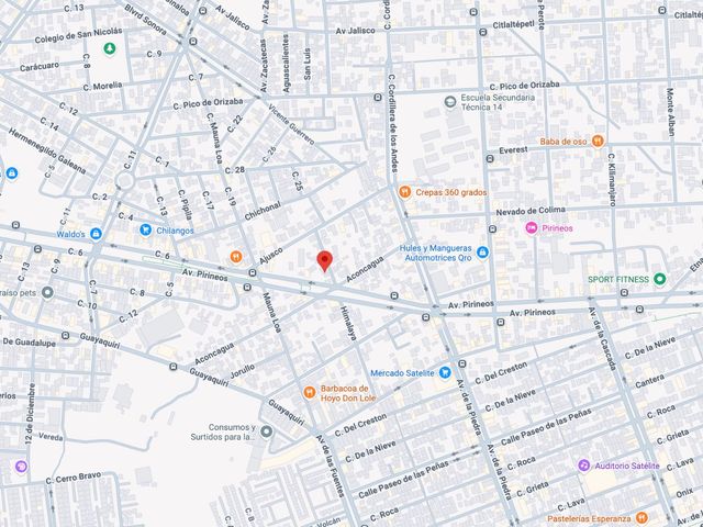place photo 10