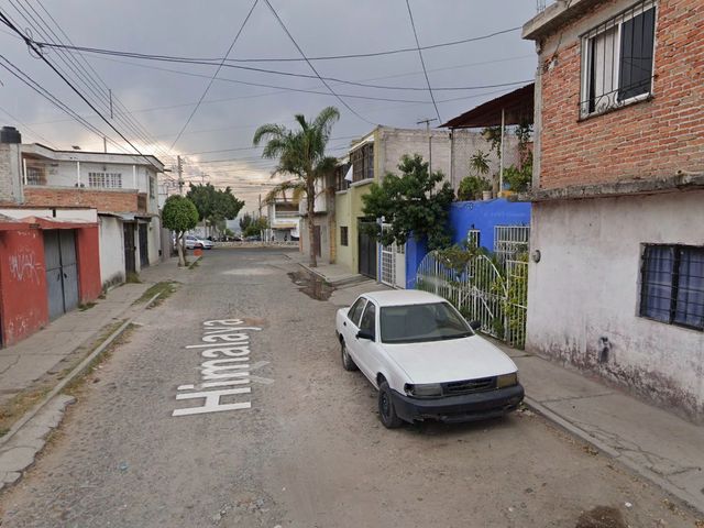 place photo 8