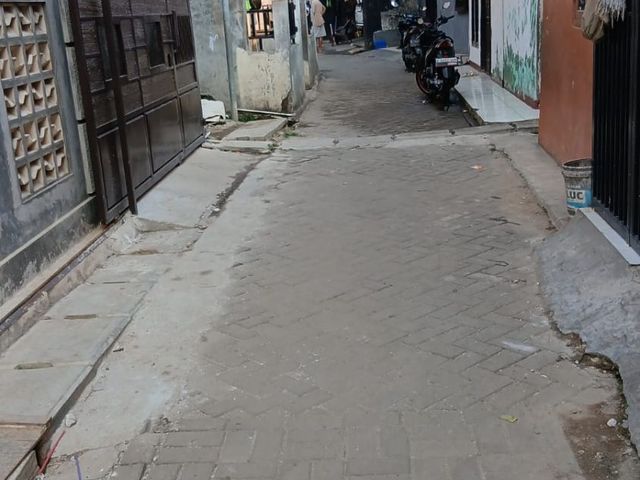 place photo 11