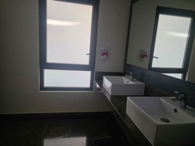 place photo 46