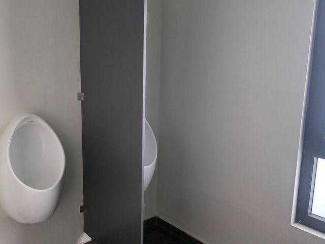 place photo 47
