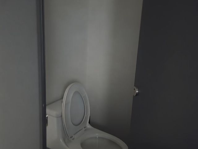 place photo 48