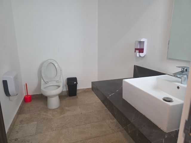 place photo 55