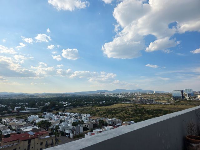 place photo 58