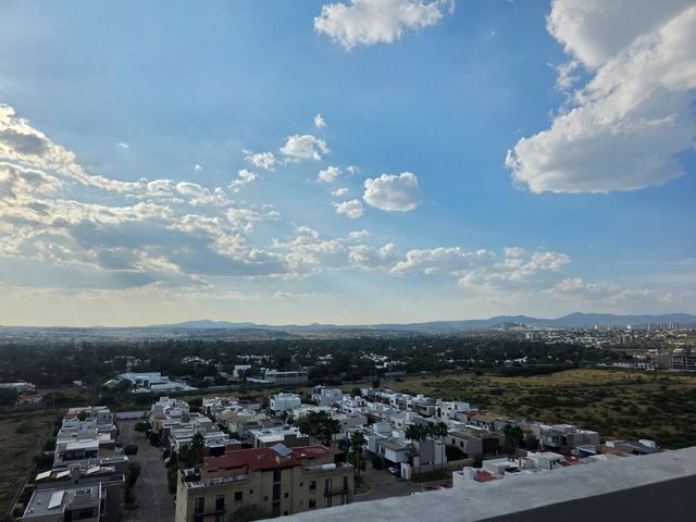 place photo 59