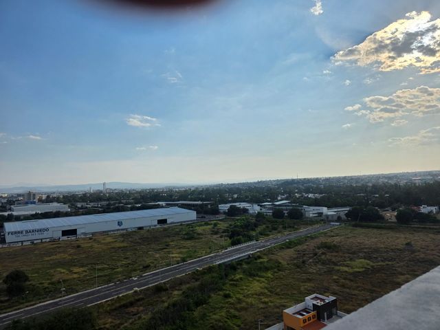 place photo 63