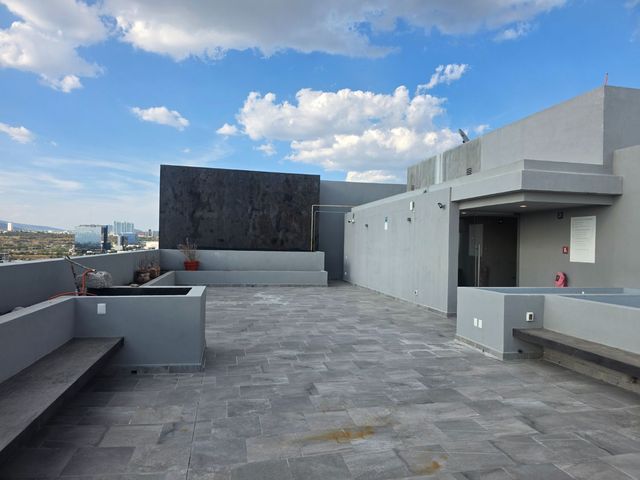 place photo 66