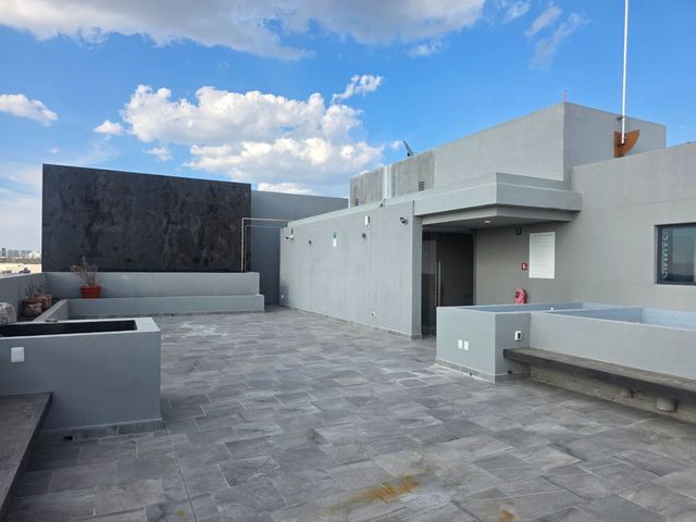 place photo 67