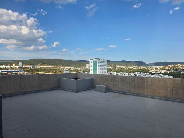 place photo 68