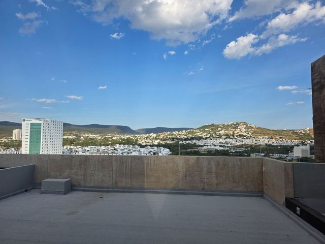 place photo 69
