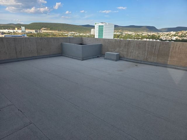 place photo 70