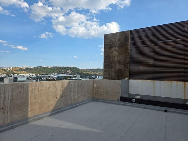 place photo 71