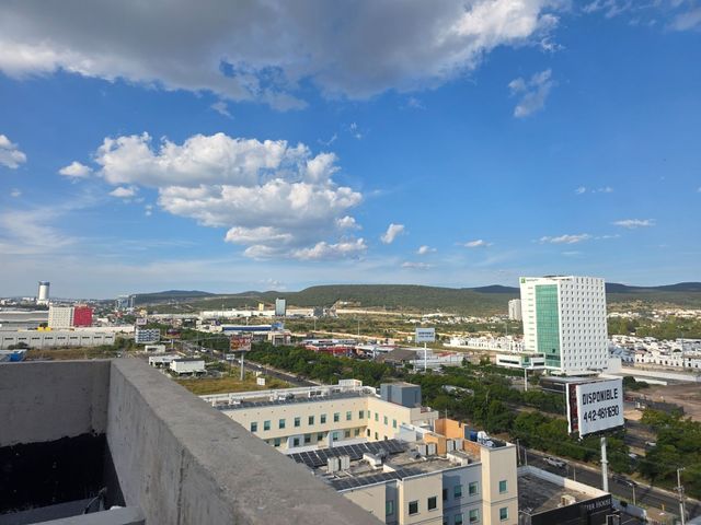 place photo 75