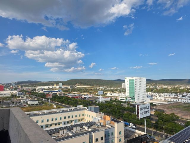 place photo 76