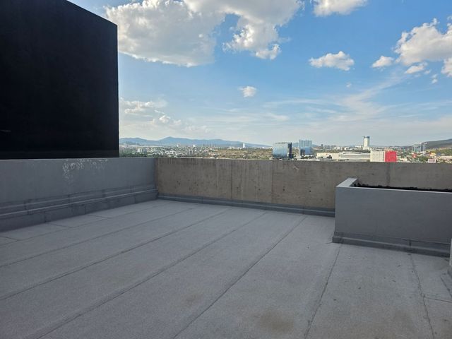 place photo 78