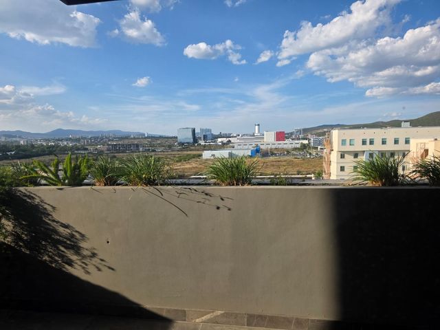 place photo 81