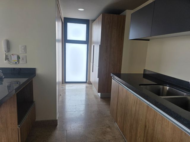 place photo 85