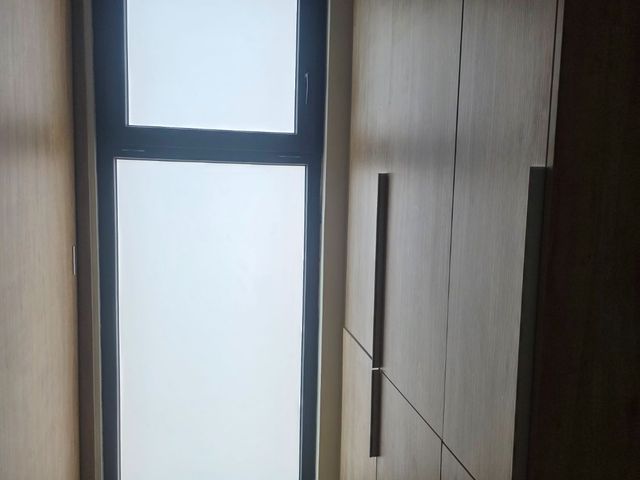 place photo 86
