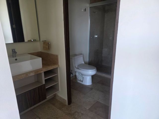 place photo 91