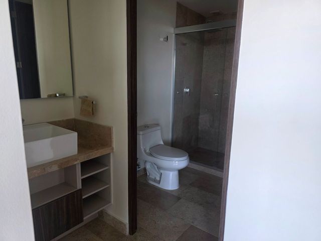 place photo 92