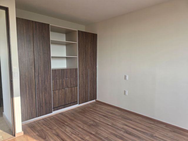 place photo 96
