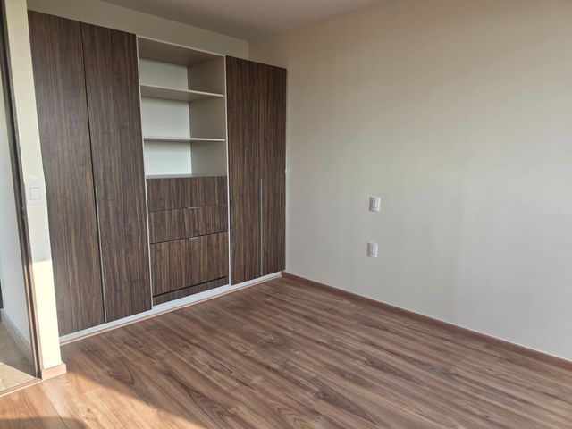 place photo 97