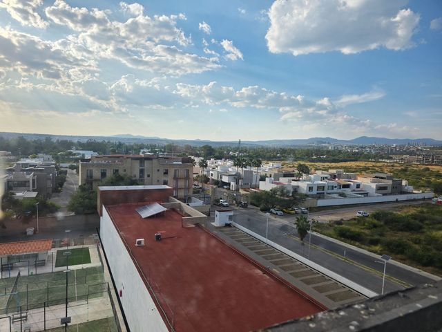 place photo 100