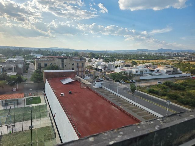 place photo 101