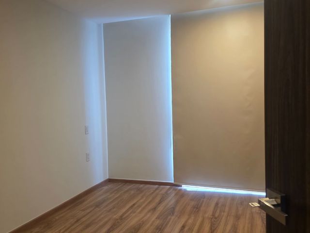 place photo 114