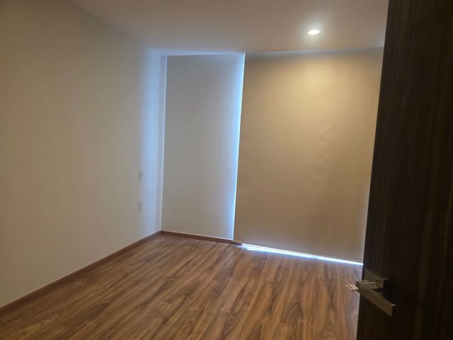 place photo 115