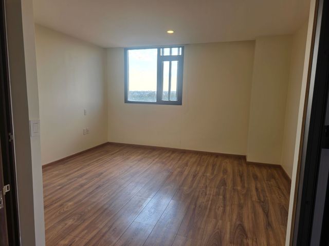 place photo 135