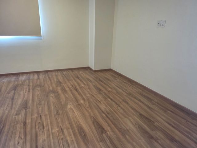 place photo 125