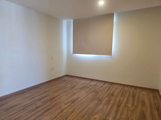 place photo 127
