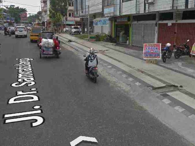 place photo 2