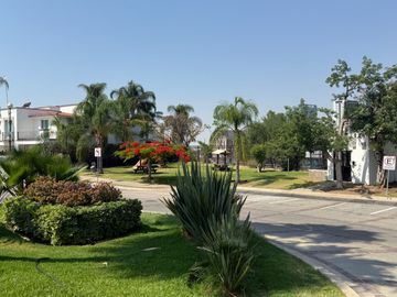place photo 28