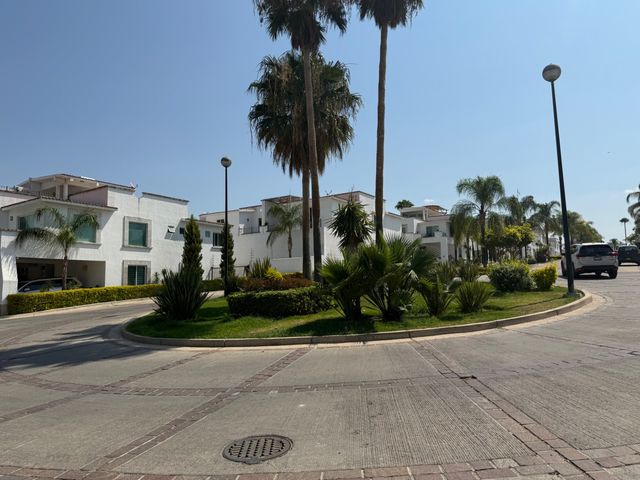 place photo 31