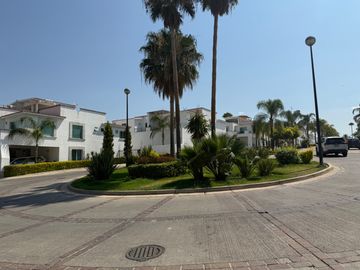 place photo 31