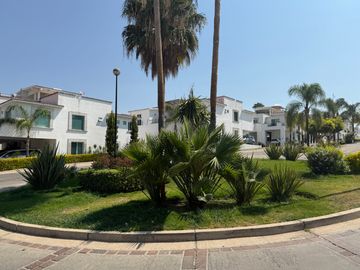 place photo 27