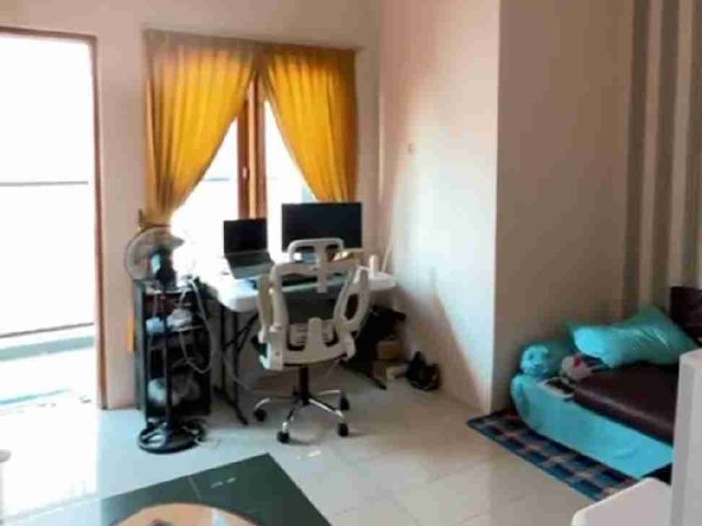 place photo 3