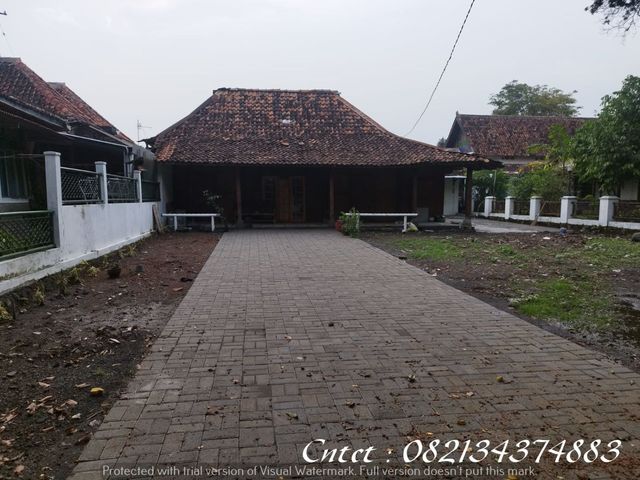 place photo 1