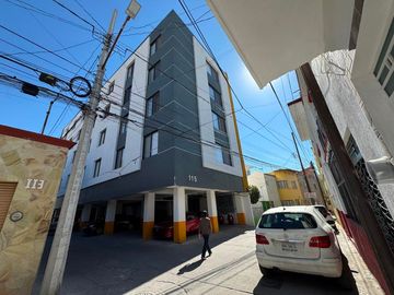place photo 7