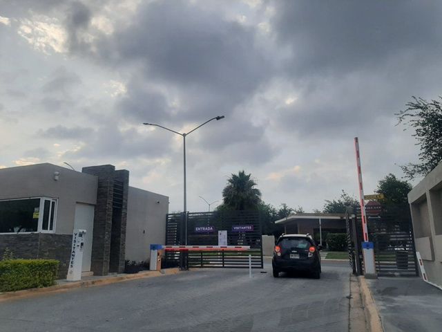 place photo 63